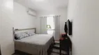 Foto 21 de Casa com 6 Quartos à venda, 280m² em Barreiros, São José