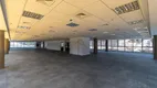 Foto 7 de Sala Comercial à venda, 93m² em Cambuí, Campinas