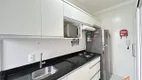 Foto 8 de Apartamento com 3 Quartos à venda, 76m² em Saguaçú, Joinville