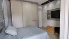 Foto 54 de Casa de Condomínio com 3 Quartos à venda, 340m² em Ibi Aram, Itupeva