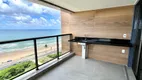 Foto 2 de Apartamento com 2 Quartos à venda, 79m² em Jaguaribe, Salvador