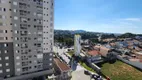 Foto 36 de Apartamento com 2 Quartos à venda, 55m² em Jardim Novo Horizonte, Valinhos