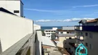 Foto 22 de Apartamento com 3 Quartos à venda, 112m² em Praia Grande, Ubatuba