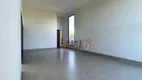 Foto 18 de Casa de Condomínio com 3 Quartos à venda, 350m² em Centro, Aracoiaba da Serra
