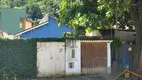 Foto 3 de Casa com 3 Quartos à venda, 273m² em Tombo, Guarujá
