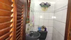 Foto 8 de Casa com 4 Quartos à venda, 255m² em Tijuca, Rio de Janeiro