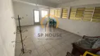 Foto 45 de Casa com 5 Quartos à venda, 250m² em Planalto Paulista, São Paulo