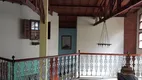 Foto 14 de Casa de Condomínio com 6 Quartos à venda, 400m² em Capuava, Embu das Artes