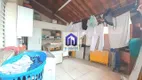 Foto 20 de Casa com 2 Quartos à venda, 106m² em Itararé, São Vicente