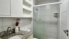 Foto 11 de Apartamento com 2 Quartos à venda, 60m² em Piedade, Jaboatão dos Guararapes