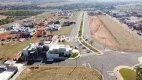 Foto 12 de Casa de Condomínio com 3 Quartos à venda, 161m² em Residencial Maria Julia, São José do Rio Preto