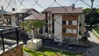 Foto 2 de Apartamento com 3 Quartos à venda, 87m² em Praia Brava, Florianópolis