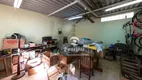 Foto 29 de Sobrado com 4 Quartos à venda, 259m² em Santa Maria, Santo André