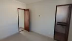 Foto 6 de Casa com 2 Quartos à venda, 90m² em Barroco, Maricá