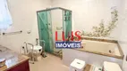 Foto 34 de Casa com 5 Quartos à venda, 495m² em Camboinhas, Niterói