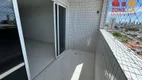 Foto 7 de Apartamento com 3 Quartos à venda, 116m² em Tambauzinho, João Pessoa