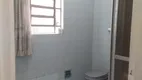 Foto 11 de Casa com 3 Quartos à venda, 180m² em Piratininga, Osasco