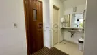 Foto 35 de Apartamento com 3 Quartos à venda, 102m² em Freguesia do Ó, São Paulo