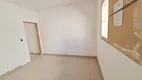 Foto 20 de Casa com 3 Quartos à venda, 135m² em Butantã, São Paulo