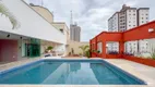Foto 45 de Cobertura com 4 Quartos para alugar, 307m² em Setor Bueno, Goiânia