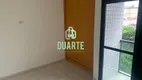 Foto 29 de Apartamento com 2 Quartos à venda, 80m² em Campo Grande, Santos