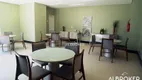 Foto 19 de Apartamento com 3 Quartos à venda, 82m² em Guararapes, Fortaleza
