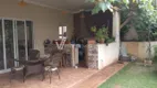 Foto 31 de Casa com 3 Quartos à venda, 220m² em Jardim Chapadão, Campinas