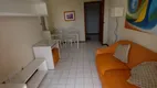 Foto 15 de Apartamento com 1 Quarto à venda, 40m² em Loteamento Aquarius, Salvador