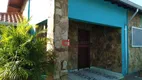 Foto 4 de Casa com 3 Quartos à venda, 197m² em Jardim Maua II, Jaguariúna