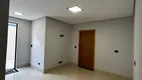 Foto 4 de Casa com 3 Quartos à venda, 101m² em Jardim Diamante, Maringá