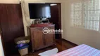 Foto 19 de Casa com 3 Quartos à venda, 198m² em Jardim São Rafael, Campinas