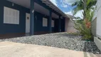 Foto 2 de Casa com 4 Quartos à venda, 133m² em Itajubá, Barra Velha