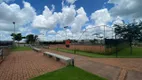 Foto 14 de Lote/Terreno à venda, 346m² em Vila do Golf, Ribeirão Preto