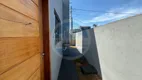 Foto 4 de Casa com 2 Quartos à venda, 56m² em Esplanada, Dourados