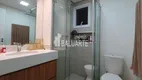 Foto 16 de Apartamento com 2 Quartos à venda, 52m² em Chácara Santo Antônio, São Paulo