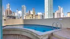 Foto 41 de Cobertura com 3 Quartos à venda, 296m² em Centro, Balneário Camboriú