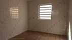 Foto 16 de Sobrado com 3 Quartos à venda, 230m² em Santa Terezinha, São Bernardo do Campo