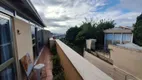 Foto 7 de Apartamento com 2 Quartos à venda, 76m² em Santa Teresa, Rio de Janeiro