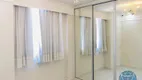 Foto 20 de Apartamento com 4 Quartos à venda, 171m² em Lagoa Nova, Natal