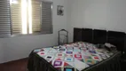 Foto 4 de Sobrado com 3 Quartos à venda, 214m² em Vila Camilopolis, Santo André