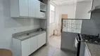 Foto 13 de Apartamento com 3 Quartos para alugar, 120m² em Leblon, Rio de Janeiro