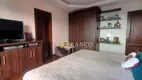 Foto 20 de Casa de Condomínio com 3 Quartos à venda, 353m² em Taubate Village, Taubaté