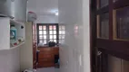 Foto 35 de Casa com 4 Quartos à venda, 500m² em Jardim Placaford, Salvador