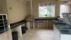 Foto 114 de Apartamento com 3 Quartos à venda, 89m² em Jardim Ester Yolanda, São Paulo