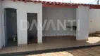 Foto 19 de Casa com 3 Quartos à venda, 411m² em Chácara da Barra, Campinas