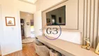 Foto 39 de Casa de Condomínio com 3 Quartos à venda, 280m² em Laranjal, Pelotas
