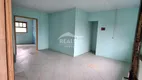 Foto 17 de Casa com 3 Quartos à venda, 106m² em São Tomé, Viamão