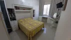 Foto 14 de Apartamento com 3 Quartos à venda, 93m² em Méier, Rio de Janeiro