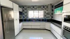 Foto 12 de Casa de Condomínio com 4 Quartos à venda, 330m² em Cidade Tambore, Santana de Parnaíba