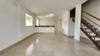 Foto 5 de Casa com 3 Quartos à venda, 150m² em Piratininga, Niterói